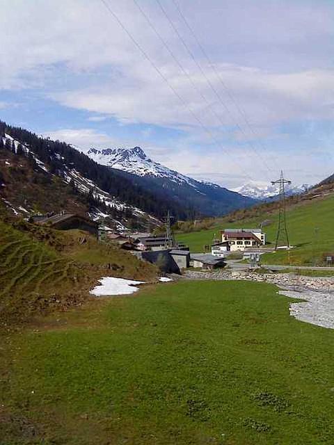 Am Arlberg.jpg